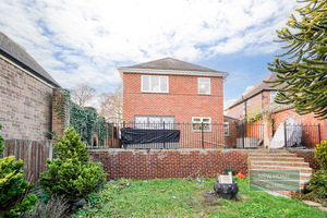 Photo 4- click for photo gallery